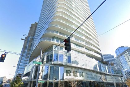 Tutta Bella In Final Stages For New Location At REN