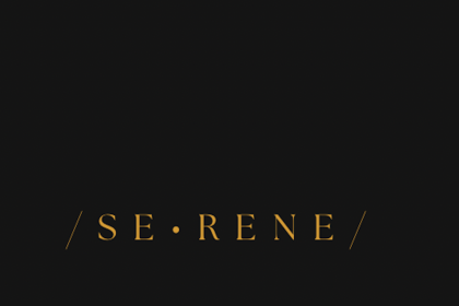 US South Meets Sierra Leone Concept, Serene, Opening Spring