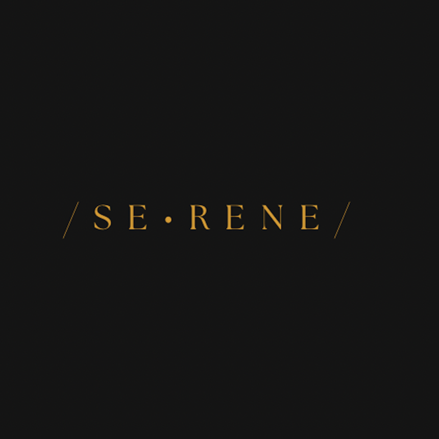 US South Meets Sierra Leone Concept, Serene, Opening Spring