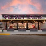 Velvet Taco Opens in Grapevine THIS MONDAY