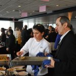 Wine-Centric Speakeasy GG's Coming Soon To Rainier Ave-2