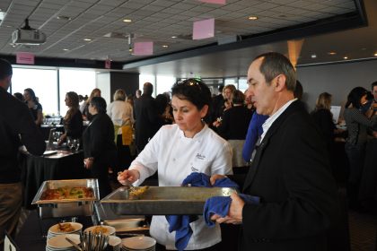 Wine-Centric Speakeasy GG's Coming Soon To Rainier Ave-2