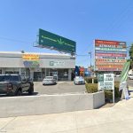 Wingstop to Makes its Way to Rancho Park