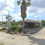 Bahama Buck's Expanding With Eighth Florida Location This Year