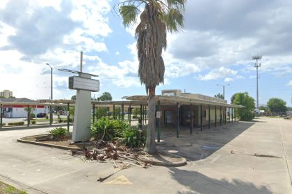 Bahama Buck's Expanding With Eighth Florida Location This Year