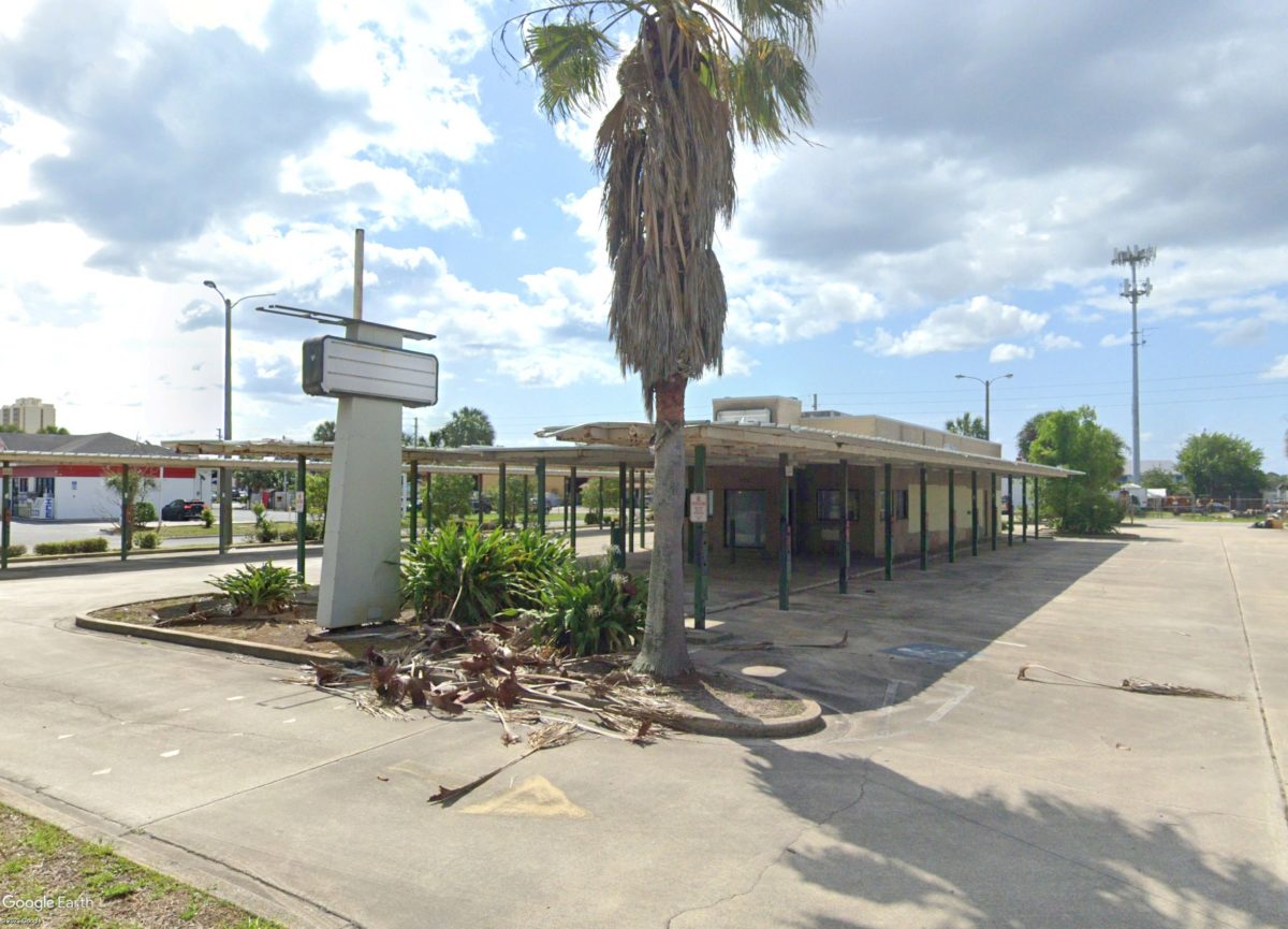 Bahama Buck's Expanding With Eighth Florida Location This Year