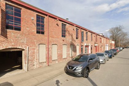 Bodega Taqueria y Tequila Opening First Nashville Location Next Year