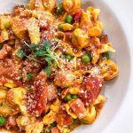 Catullo's Italian Making Progress With Second Location, Opening This Spring