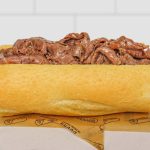 Buona Beef Opening Second Location in Northwest Indiana