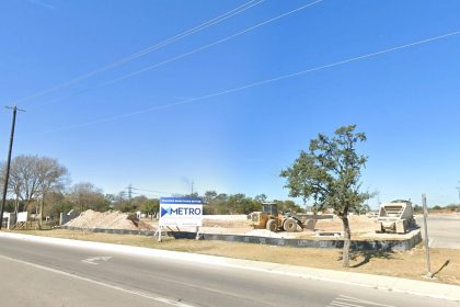 Two Italian Eateries Are Debuting in North San Antonio