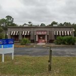 Dua Lounge Concept May Soon Come to Baymeadows