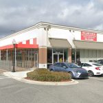 El Cabo Mexican Restaurant Coming to Southside Commons