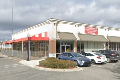 El Cabo Mexican Restaurant Coming to Southside Commons