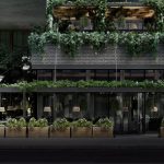 LEYE's Newest Venture to Feature Over 750 Wines