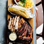 ACCLAIMED SOUTHERN TEX-MEX SPOT, SUPERICA, CELEBRATES GRAND OPENING AT ASHFORD LANE IN DUNWOODY