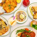 The Hayden to Open Second Location in San Antonio This Spring