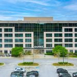 Stream Realty Partners Wins Leasing Assignment For Newly Remodeled Six-Story Office Building In Atlanta