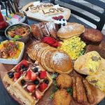 Tulua Bistro Brunch Restaurant Expanding This Spring