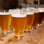 Cary Ale House's New Owners Planning Future Renovations