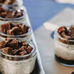 Laika Cheesecakes and Espresso to open new San Antonio Location this Spring