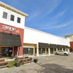 Le Petit Paris to Open Third Location in Baymeadows