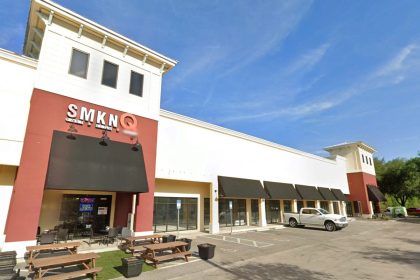 Le Petit Paris to Open Third Location in Baymeadows