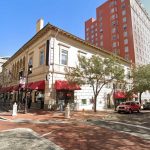 Insomnia Cookies Opening Second Jacksonville Location