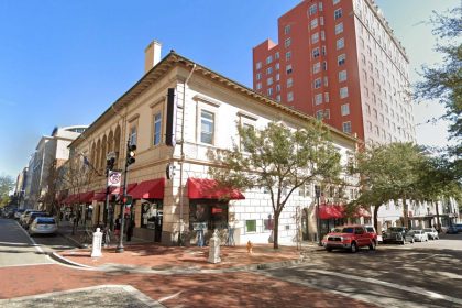 Insomnia Cookies Opening Second Jacksonville Location