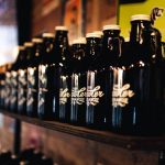 The Growler Exchange Brings its Craft Beer Menu to Second San Antonio Location