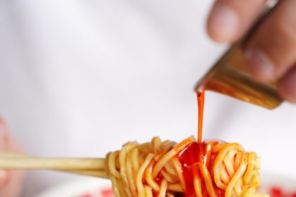 Otaku Ramen to Open Two More Nashville Locations This Year