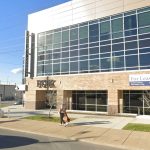 PDK Southern Kitchen and Pantry in Sylvan Heights Opening Delayed, Moved to Spring