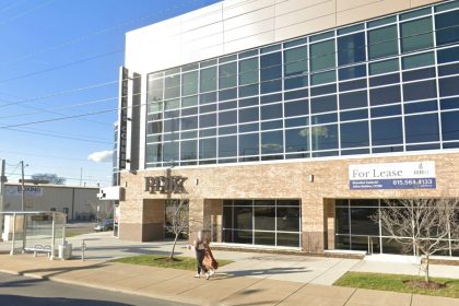 PDK Southern Kitchen and Pantry in Sylvan Heights Opening Delayed, Moved to Spring