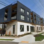 Retrograde Coffee to Expand with Second Location This Spring