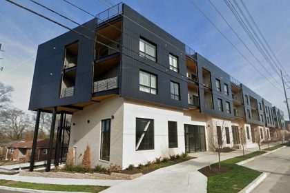 Retrograde Coffee to Expand with Second Location This Spring