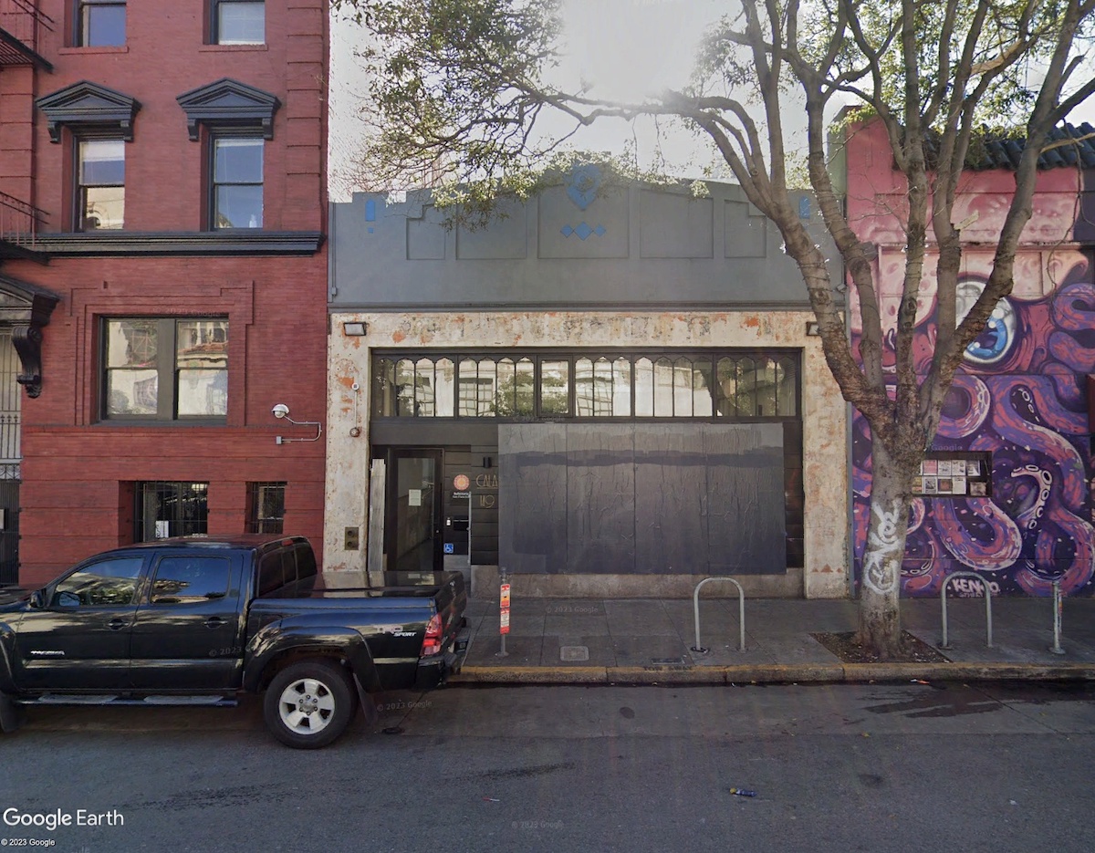 Sons & Daughters Vets Are Bringing a New Concept to Hayes Valley