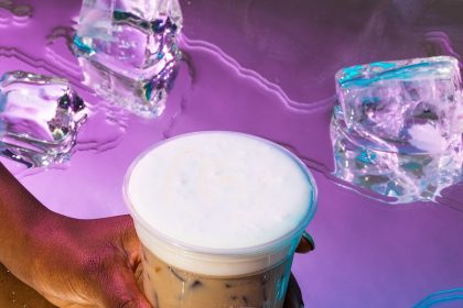 Scooter's Coffee Is Opening a New Outpost in San Antonio