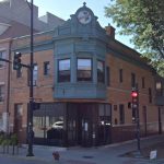 Sweet Rabbit Bakery to Debut in Bricktown Soon