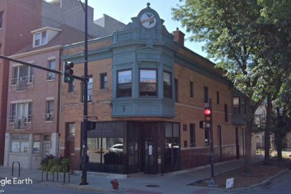 Sweet Rabbit Bakery to Debut in Bricktown Soon