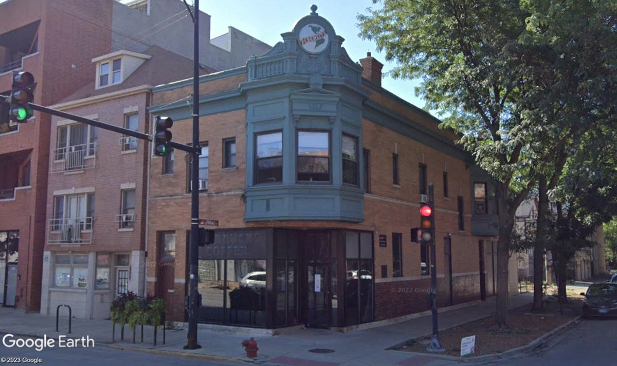 Sweet Rabbit Bakery to Debut in Bricktown Soon