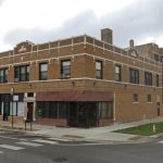 New Community-Owned Micro-Grocery Store and Cafe Coming to Chatham