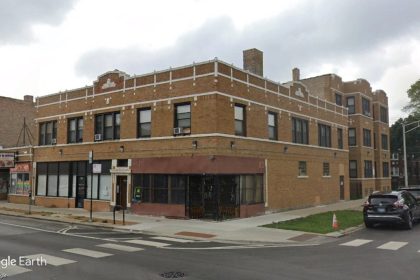 New Community-Owned Micro-Grocery Store and Cafe Coming to Chatham