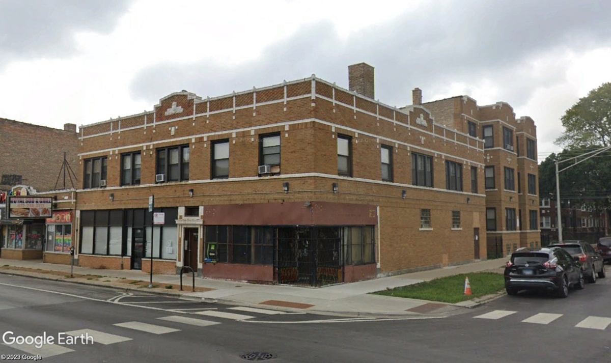 New Community-Owned Micro-Grocery Store and Cafe Coming to Chatham