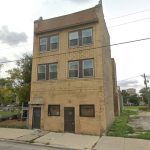 North Lawndale Getting New Sports Bar and Grill Later this Year