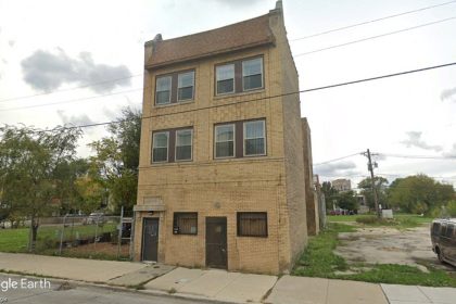 North Lawndale Getting New Sports Bar and Grill Later this Year