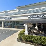 Sorelle Pizzeria, Pasta and Market Coming to Ponte Vedra Beach