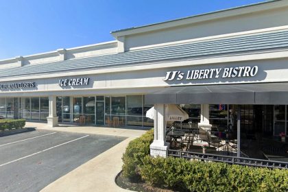 Sorelle Pizzeria, Pasta and Market Coming to Ponte Vedra Beach