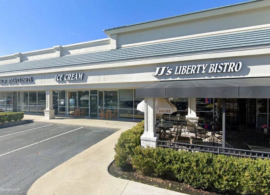 Sorelle Pizzeria, Pasta and Market Coming to Ponte Vedra Beach