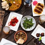 Gusto Groups USA Is Introducing Multiple New Concepts in San Antonio