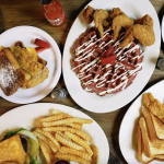 Rosie's Coffee Cafe to Open a Fourth Location in Atlanta This Spring