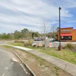 Waffle House to Open Corporate-Owned North Jacksonville Location